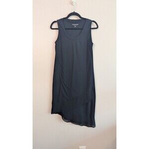 Soft Surroundings Night Gown XS
